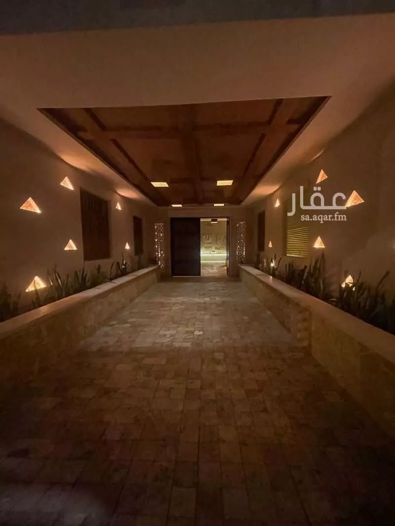 3 bedroom apartment in Al Yasmin 2