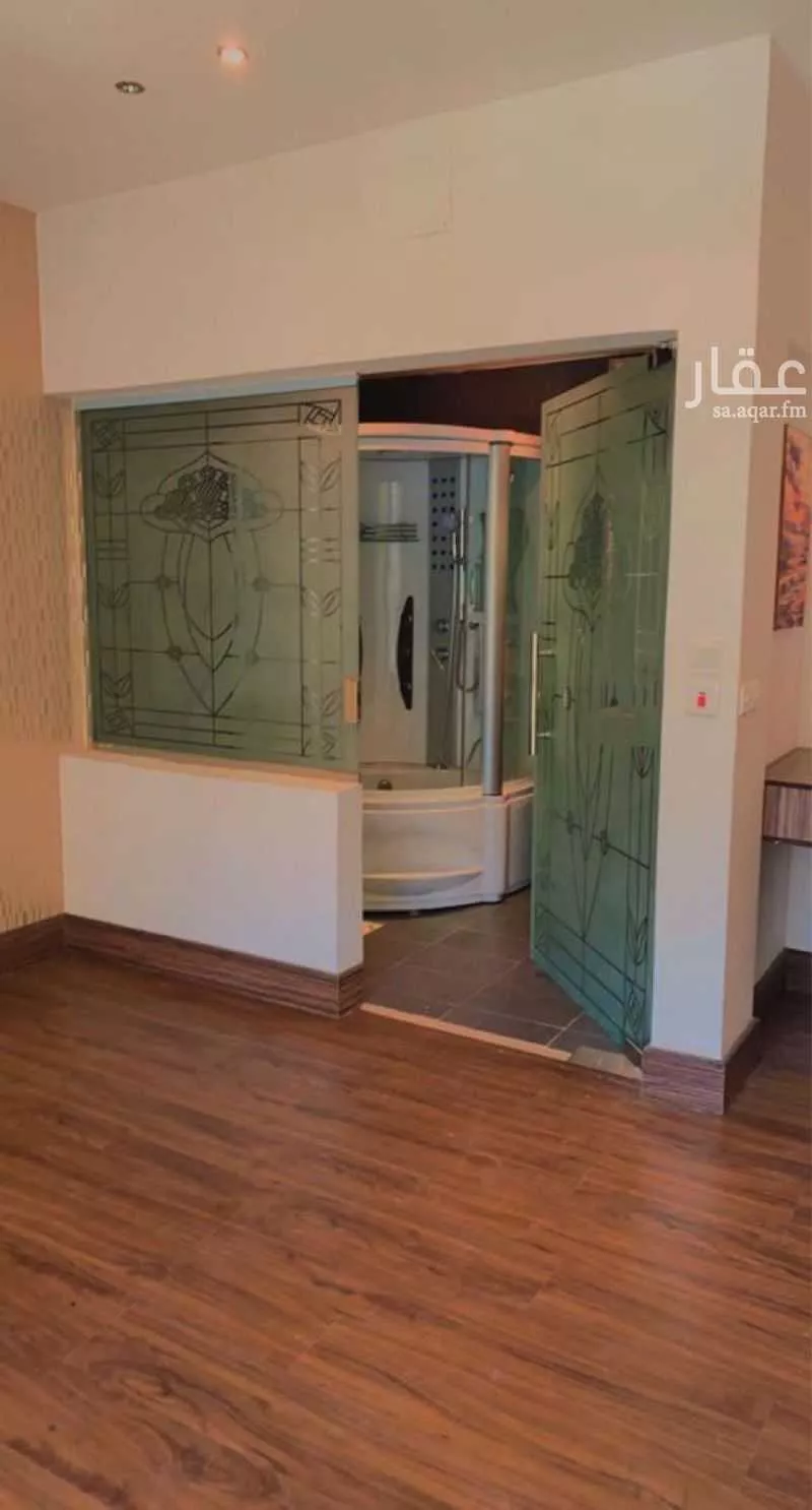 3 bedroom apartment in Al Yasmin 4