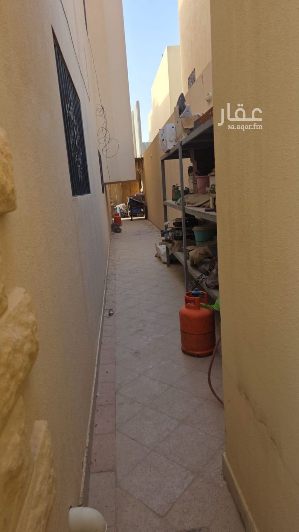 5 bedroom villa in Al Wadi, Riyadh 6