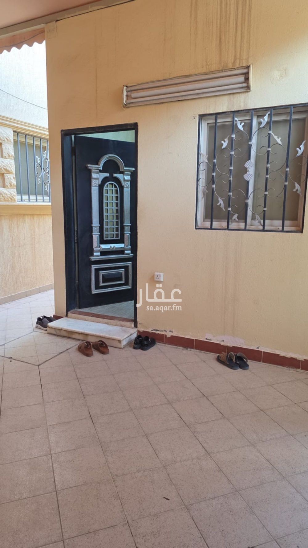 5 bedroom villa in Al Wadi, Riyadh 8