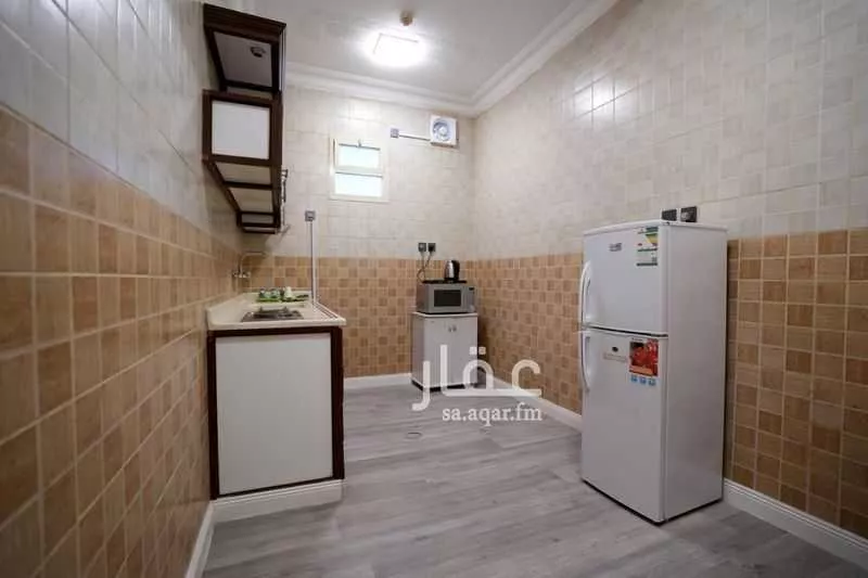 عقار 2 غرف في السلام، الرياض 9