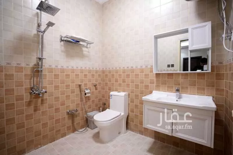 عقار 2 غرف في السلام، الرياض 11