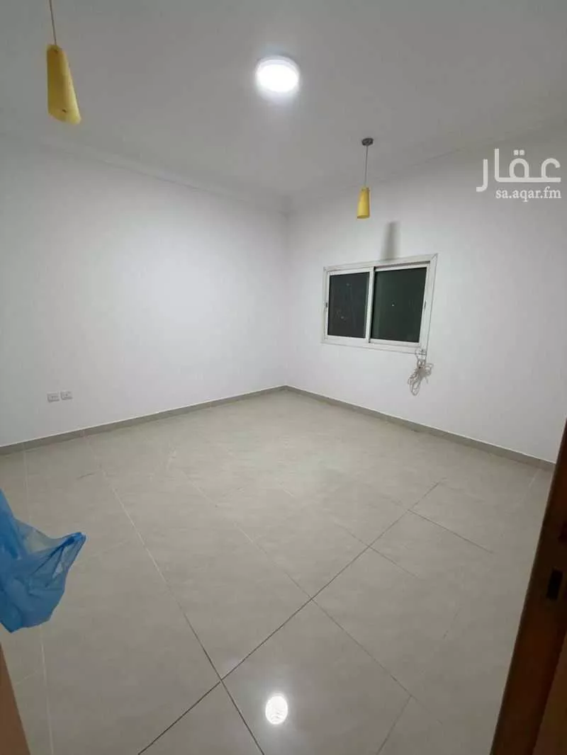 4 bedroom apartment in King Abdullah, Riyadh 10