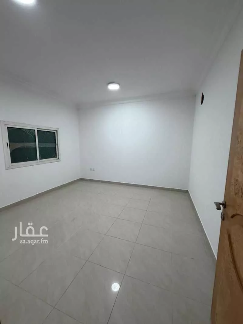 4 bedroom apartment in King Abdullah, Riyadh 7