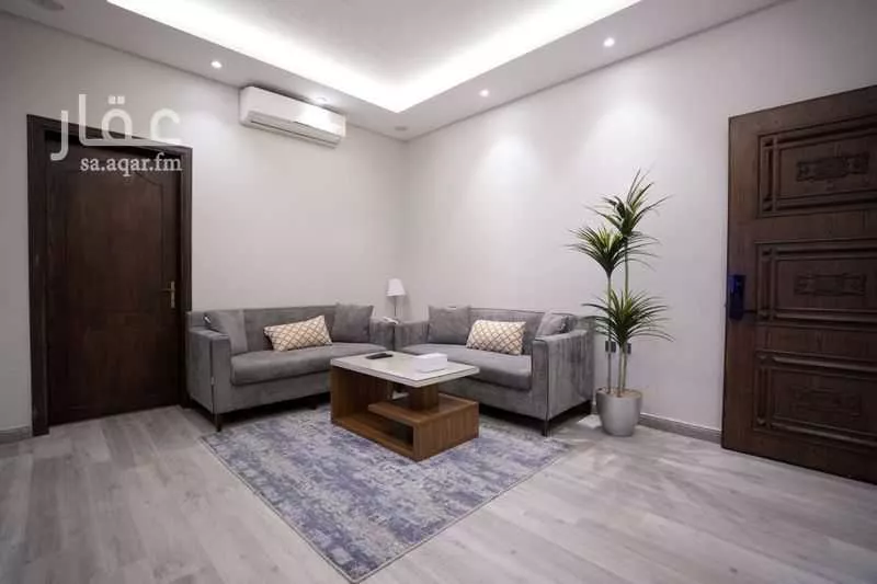 2000 sqm building in Al Salam 5