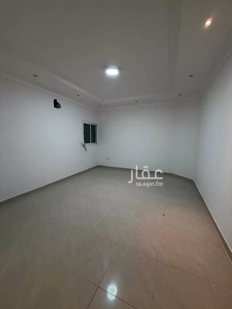 4 bedroom apartment in King Abdullah, Riyadh 4