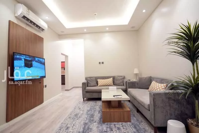 2000 sqm building in Al Salam 1