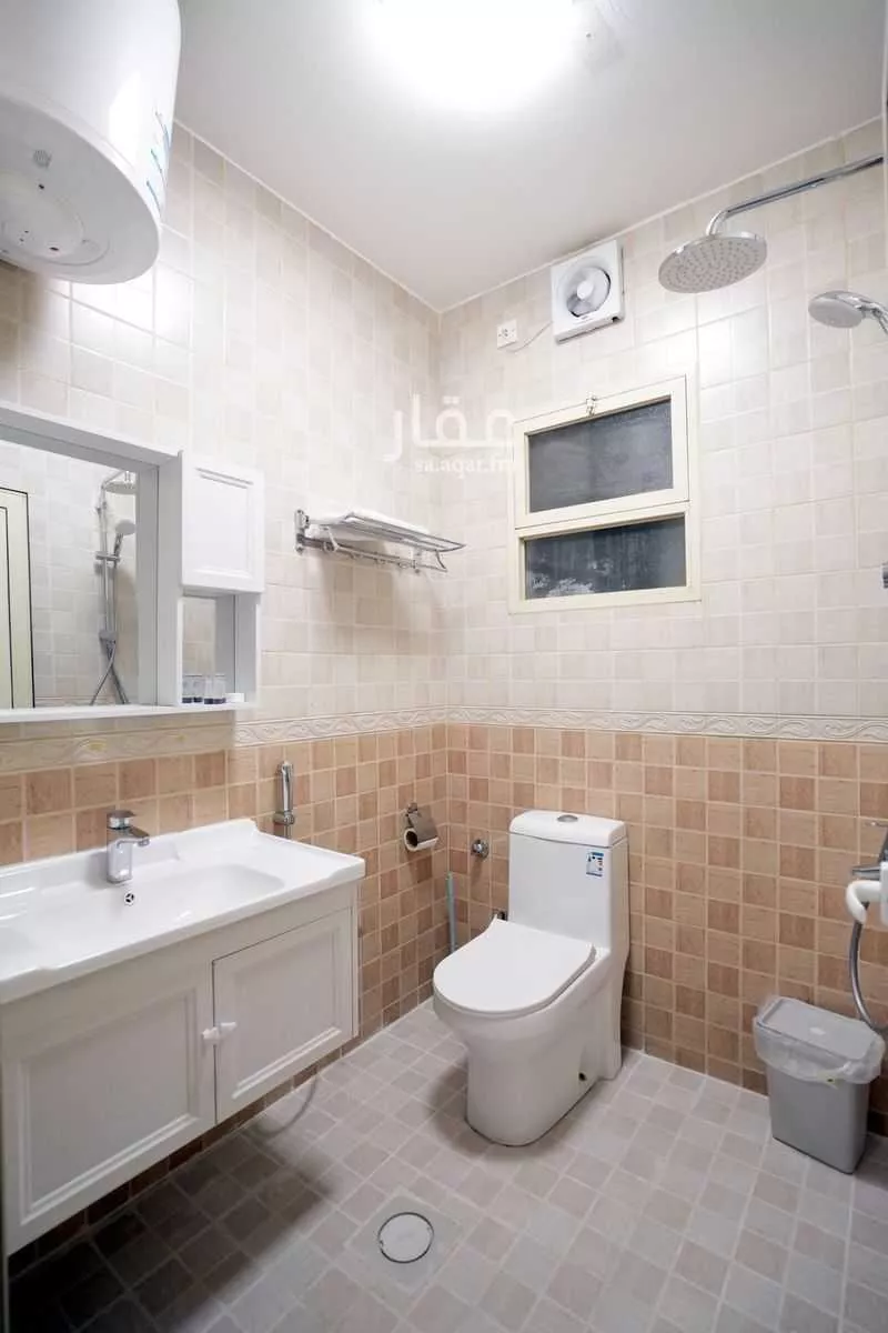 عقار 2 غرف في السلام، الرياض 13