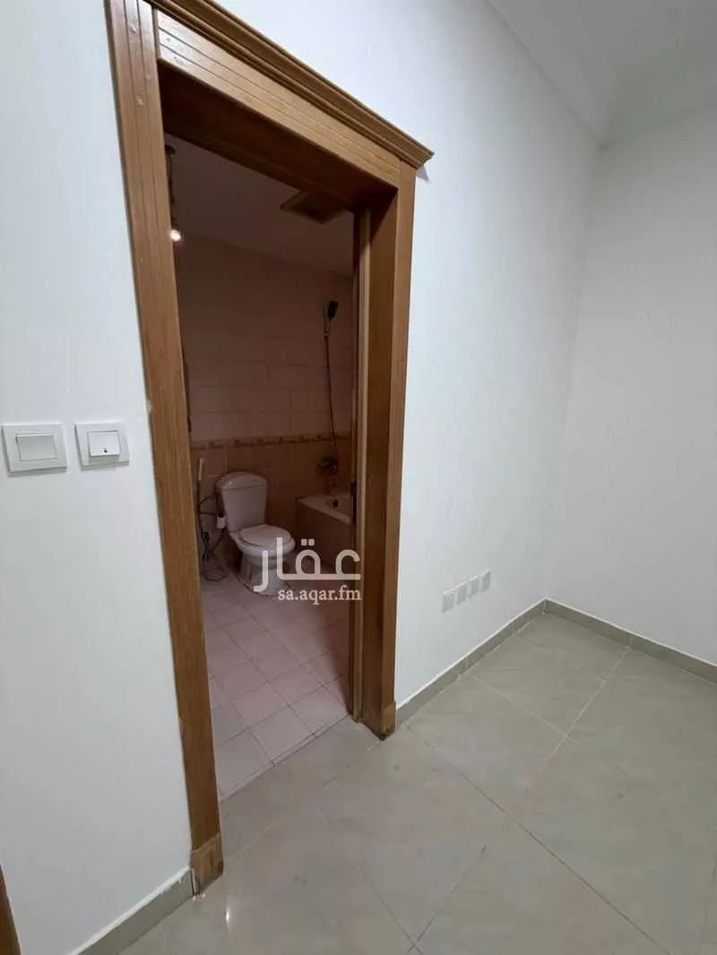 4 bedroom apartment in King Abdullah, Riyadh 8