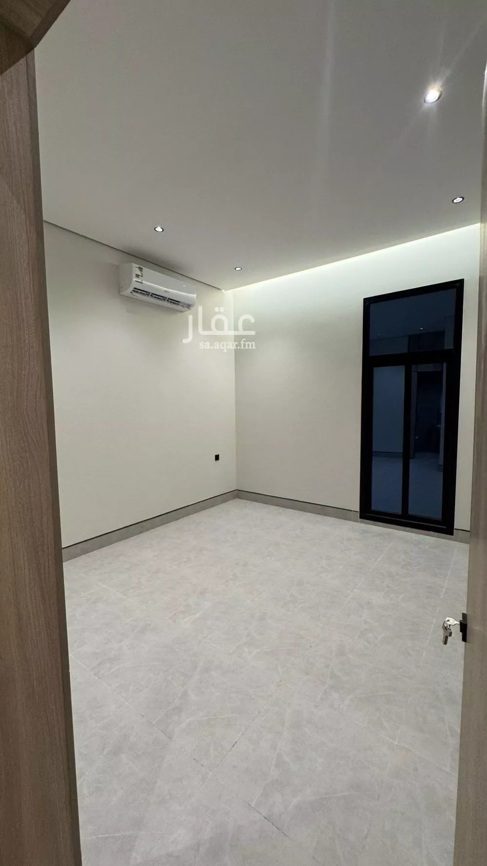 دور 5 غرف في المعيزلة 2