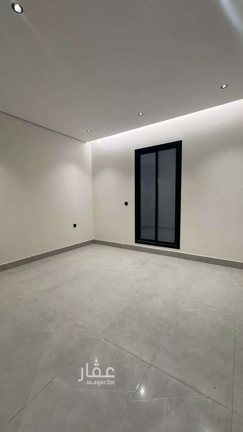 5 bedroom floor in Al Janadriyah 2