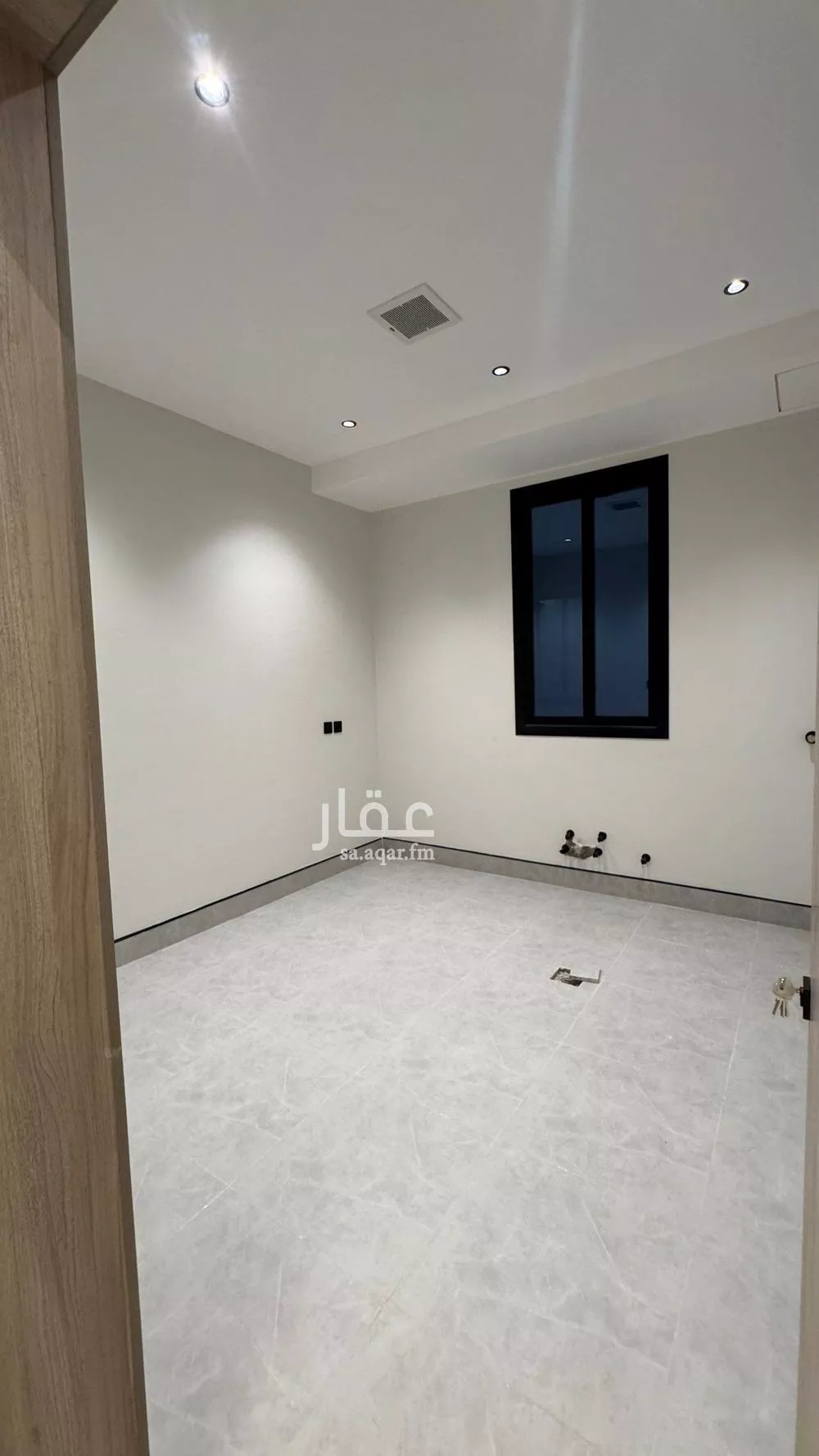 دور 5 غرف في المعيزلة 3