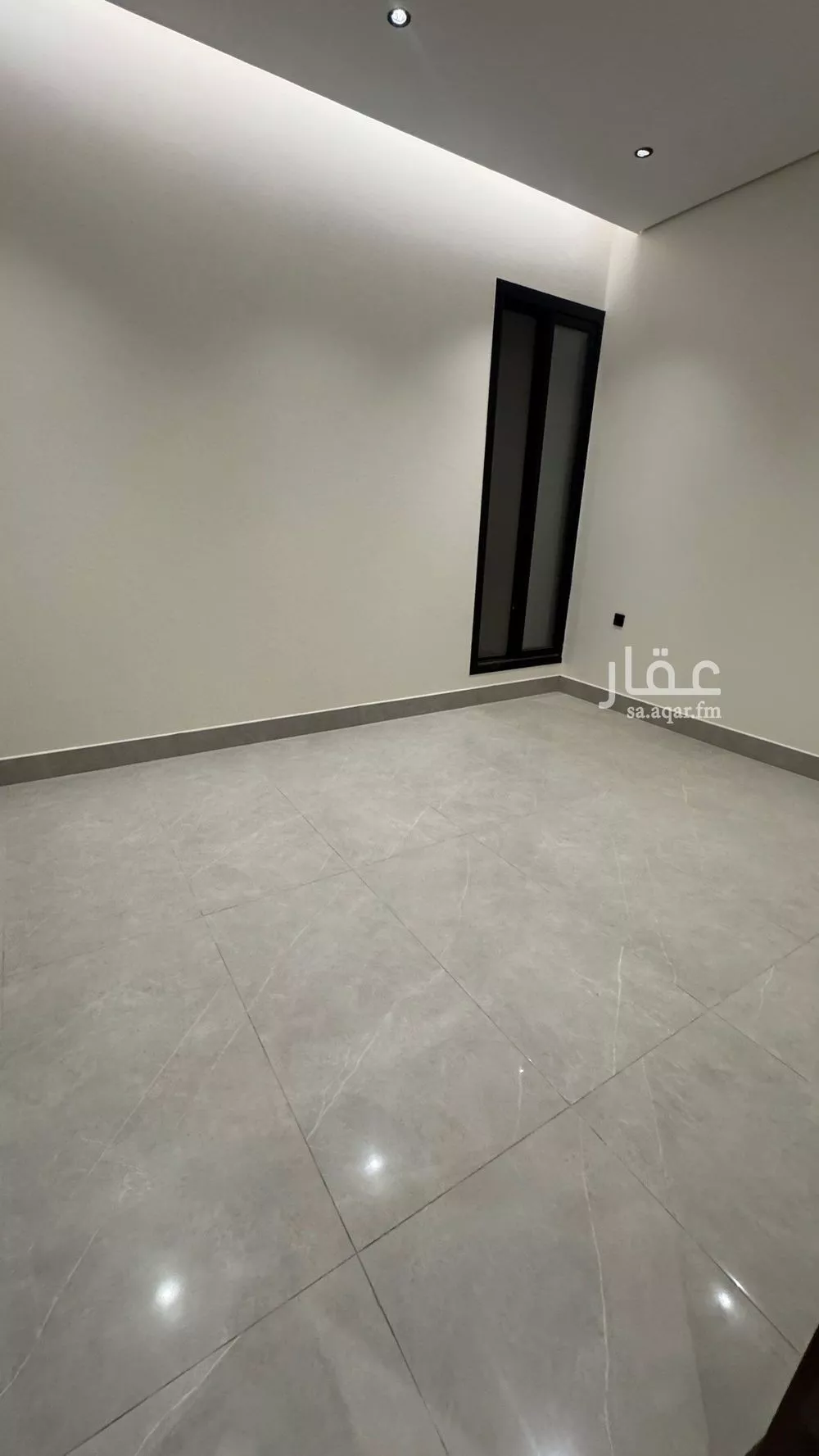 5 bedroom floor in Al Janadriyah 4