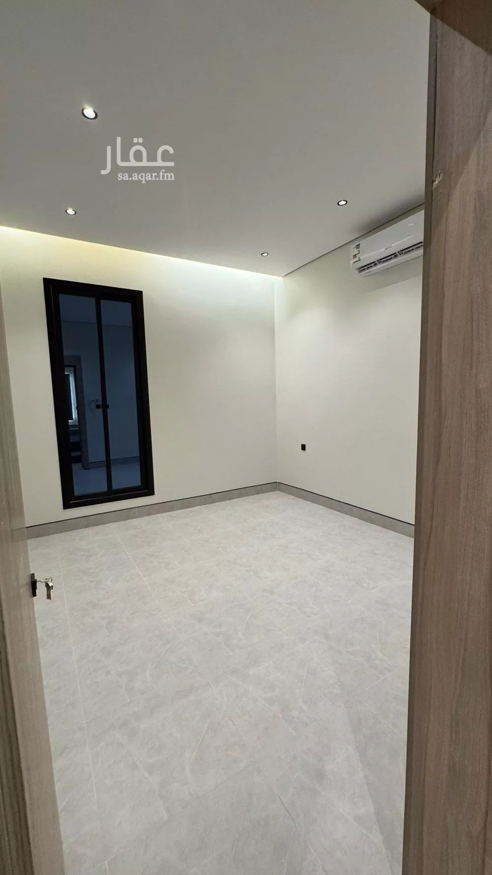 دور 5 غرف في المعيزلة 5