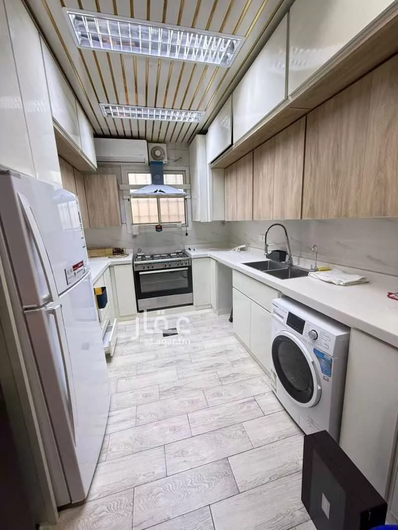 شقة 3 غرف في الجنادرية 5