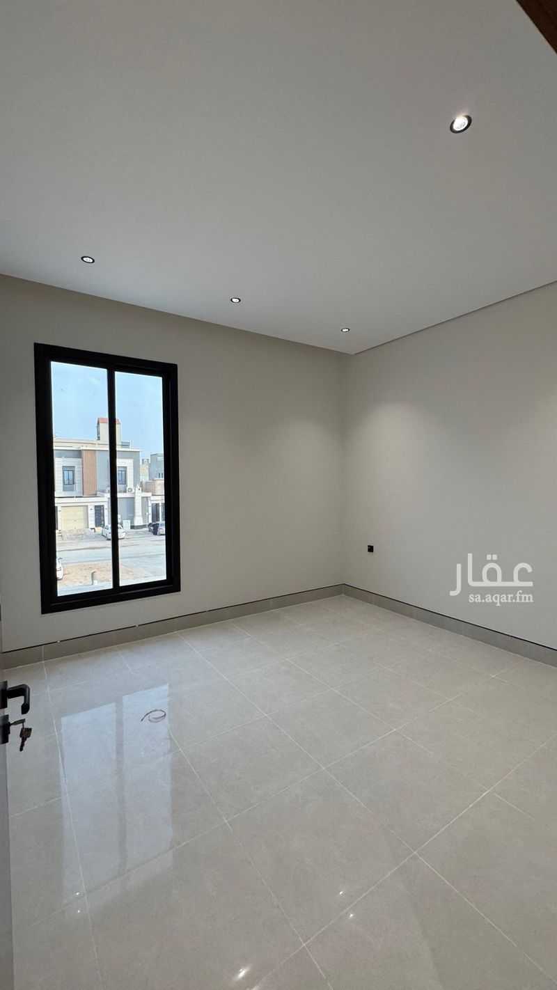 شقة 4 غرف في المرجان، الرياض 3