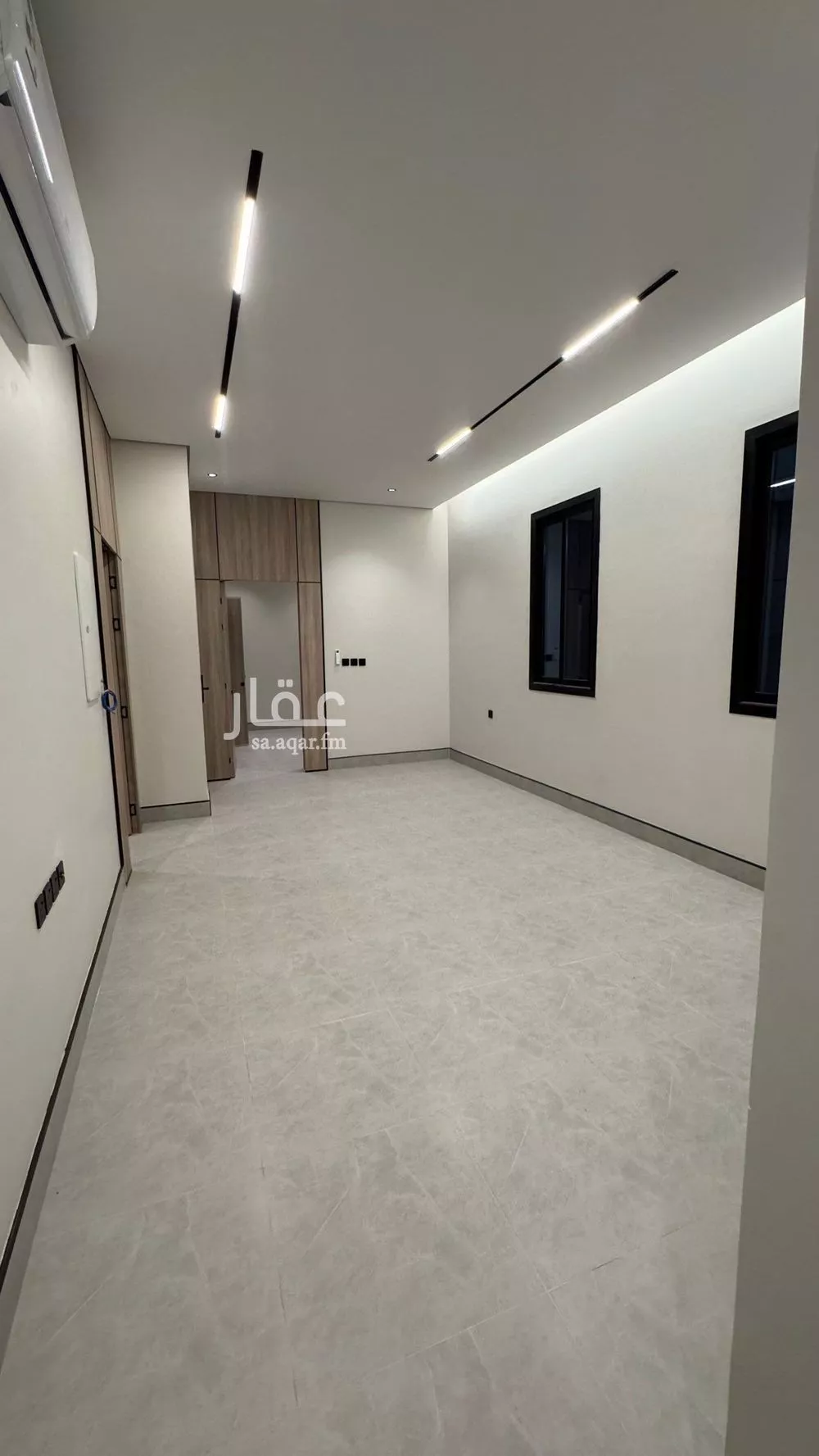 دور 5 غرف في المعيزلة 4