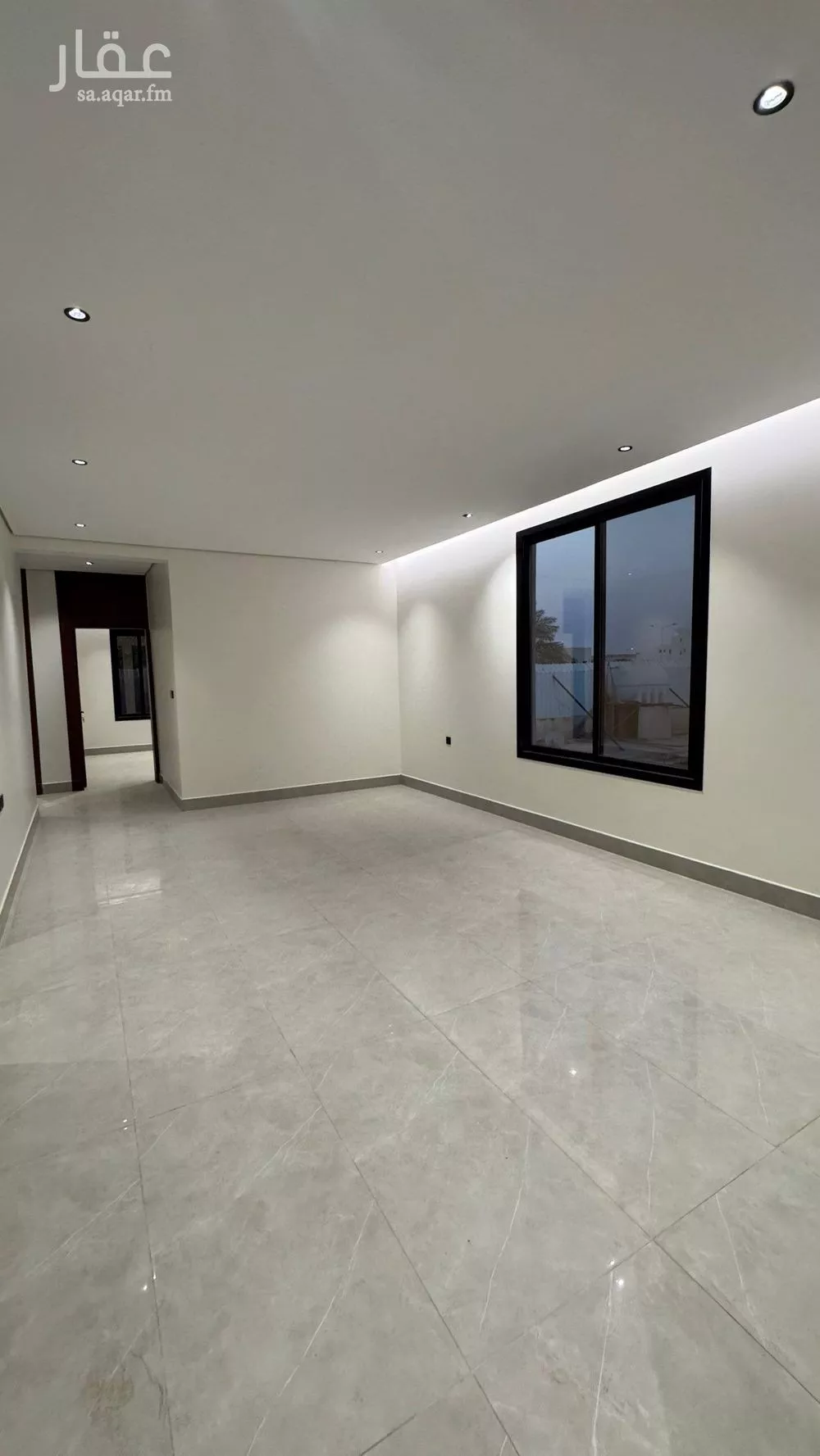 5 bedroom floor in Al Janadriyah 5