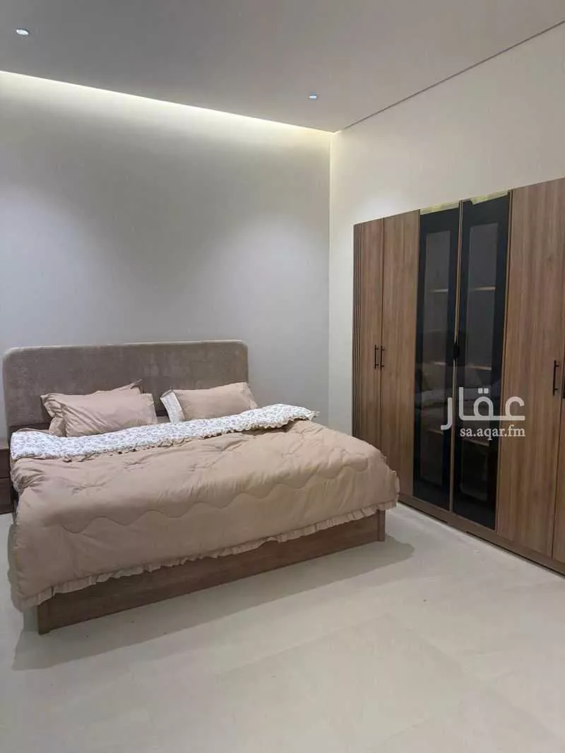 دور 2 غرف في الزهرة 2