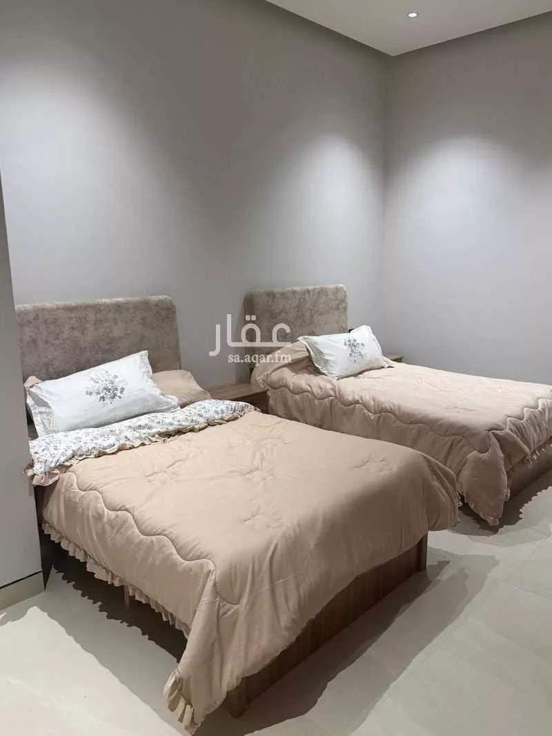 دور 2 غرف في الزهرة 4