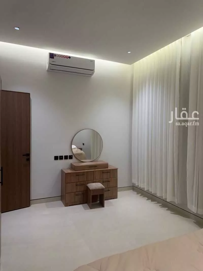 دور 2 غرف في الزهرة 5