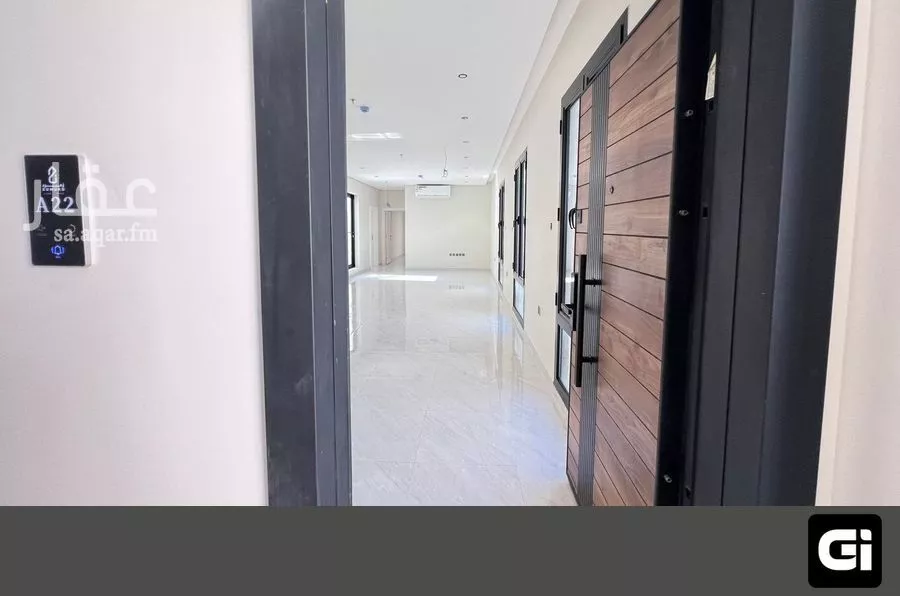 3 bedroom apartment in Al Aridh 3