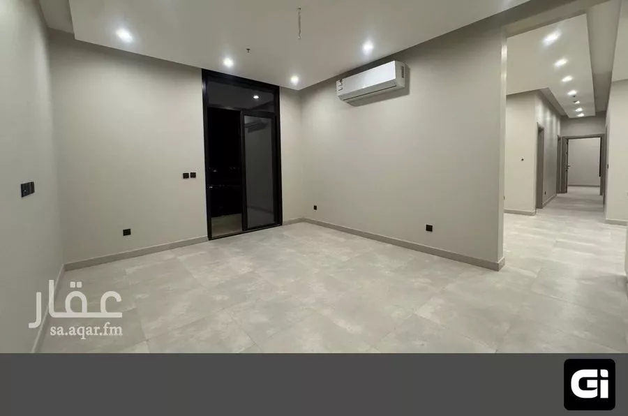 3 bedroom apartment in Al Aridh 5