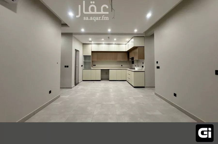 3 bedroom apartment in Al Aridh 1