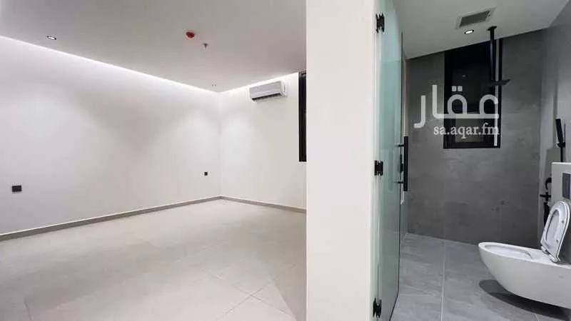 3 bedroom villa in Al Aridh, Riyadh 14