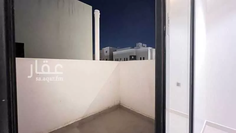 3 bedroom villa in Al Aridh, Riyadh 11