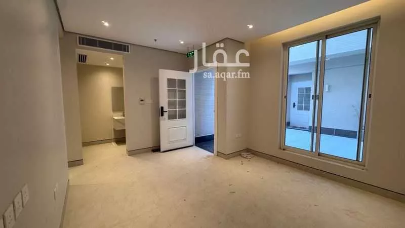3 bedroom villa in Al Aridh, Riyadh 12