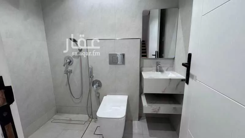 3 bedroom villa in Al Aridh, Riyadh 21