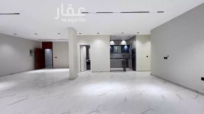 3 bedroom apartment in Al Yasmin 4