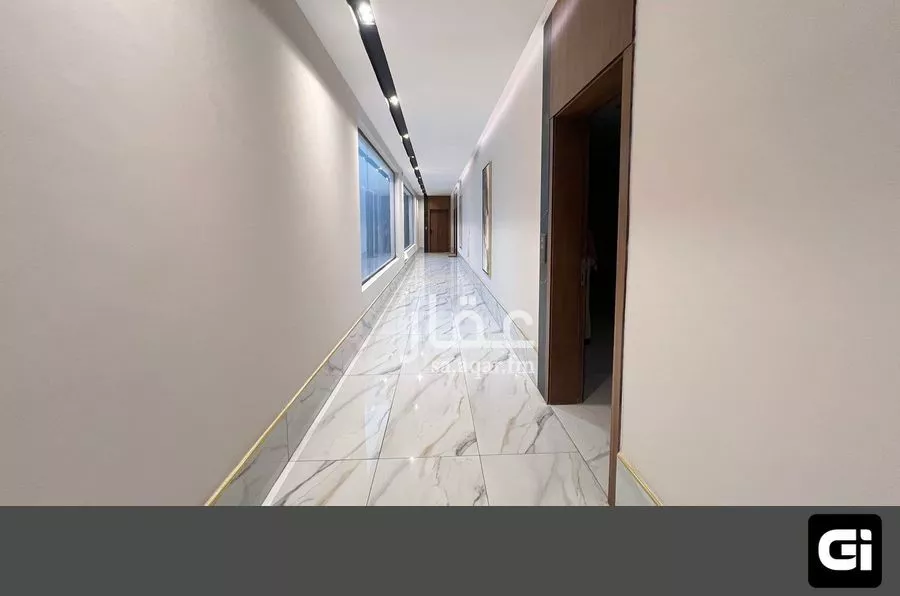 شقة 3 غرف في الياسمين 2