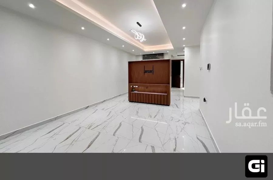 فيلا 5 غرف في العارض 5