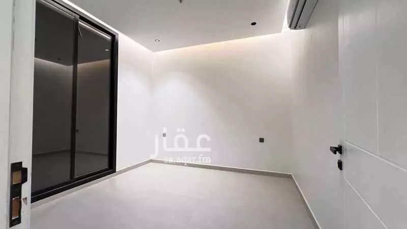 3 bedroom villa in Al Aridh, Riyadh 8