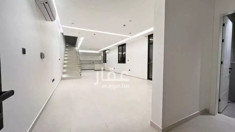 3 bedroom villa in Al Aridh, Riyadh 5
