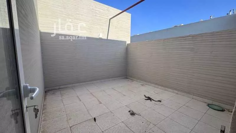 3 bedroom villa in Al Aridh, Riyadh 9