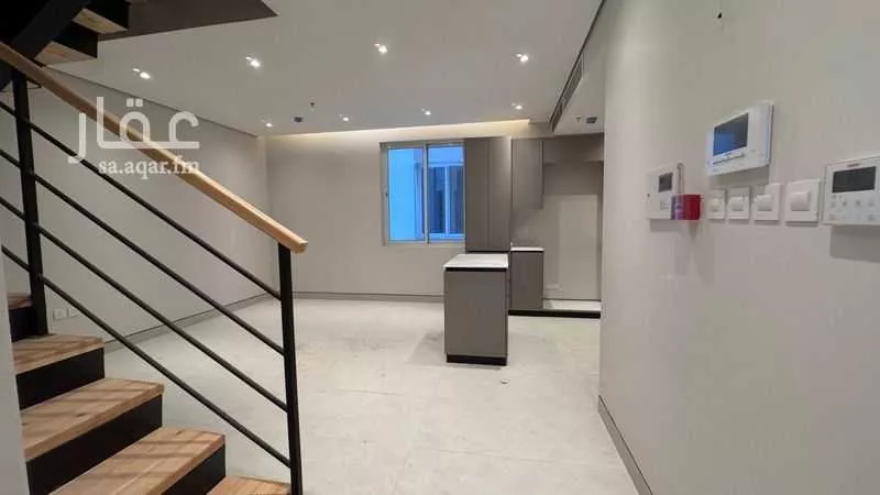 3 bedroom villa in Al Aridh, Riyadh 14