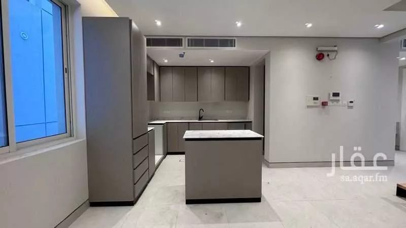 3 bedroom villa in Al Aridh, Riyadh 15
