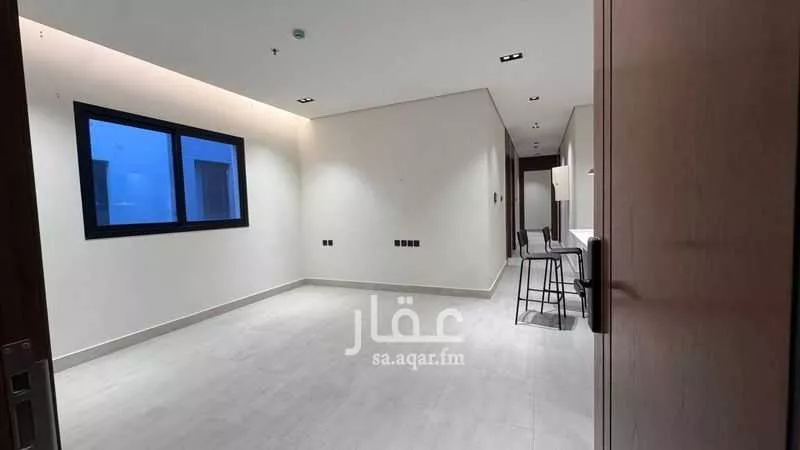 4 bedroom apartment in Al Aridh, Riyadh 7
