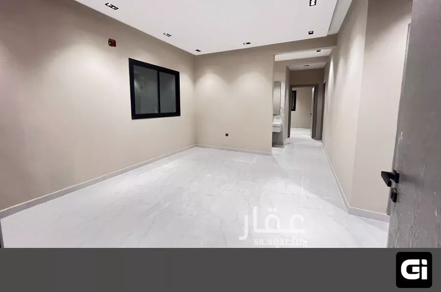 دور 3 غرف في الجنادرية 5