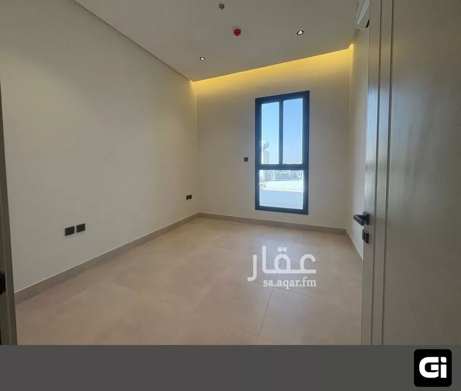 3 bedroom apartment in Al Aridh 3