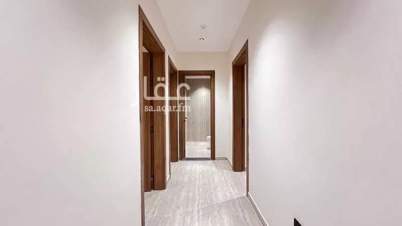 3 bedroom apartment in Al Narjis 3