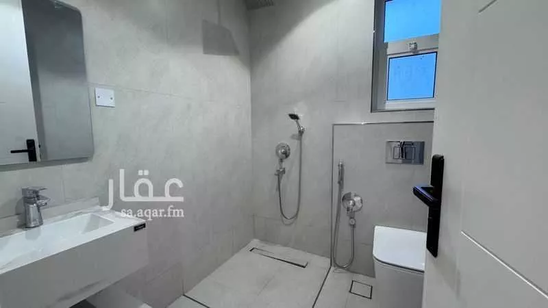 3 bedroom villa in Al Aridh, Riyadh 6
