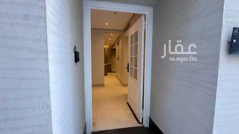 3 bedroom villa in Al Aridh, Riyadh 10