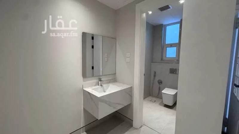 3 bedroom villa in Al Aridh, Riyadh 13