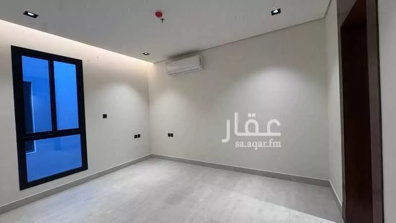 4 bedroom apartment in Al Aridh, Riyadh 16