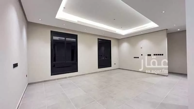 شقة 3 غرف في النرجس 1