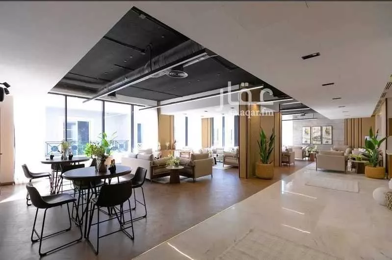 2 bedroom apartment in Al Aridh 4